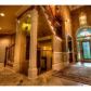 335 Champions View Drive, Alpharetta, GA 30004 ID:8973234