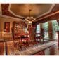 335 Champions View Drive, Alpharetta, GA 30004 ID:8973235