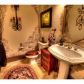 335 Champions View Drive, Alpharetta, GA 30004 ID:8973236