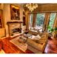 335 Champions View Drive, Alpharetta, GA 30004 ID:8973237