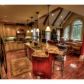 335 Champions View Drive, Alpharetta, GA 30004 ID:8973238