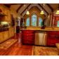 335 Champions View Drive, Alpharetta, GA 30004 ID:8973239