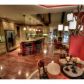 335 Champions View Drive, Alpharetta, GA 30004 ID:8973240