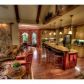 335 Champions View Drive, Alpharetta, GA 30004 ID:8973241