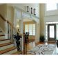 1883 Hedgestone Court, Snellville, GA 30078 ID:9476064