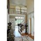 1883 Hedgestone Court, Snellville, GA 30078 ID:9476065