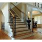 1883 Hedgestone Court, Snellville, GA 30078 ID:9476066