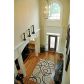 1883 Hedgestone Court, Snellville, GA 30078 ID:9476067