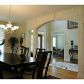 1883 Hedgestone Court, Snellville, GA 30078 ID:9476068