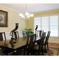 1883 Hedgestone Court, Snellville, GA 30078 ID:9476069