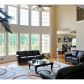 1883 Hedgestone Court, Snellville, GA 30078 ID:9476071