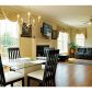 1883 Hedgestone Court, Snellville, GA 30078 ID:9476073