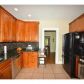 1270 Monroe Drive Ne, Atlanta, GA 30306 ID:8635960