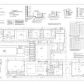 6825 SW 71 CT, Miami, FL 33143 ID:8705377