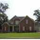 92 Twelve Oaks Drive Se, Cartersville, GA 30120 ID:9468190