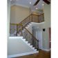 92 Twelve Oaks Drive Se, Cartersville, GA 30120 ID:9468195