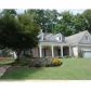 2108 Willow Chase Court, Tucker, GA 30084 ID:9527359