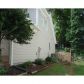 2108 Willow Chase Court, Tucker, GA 30084 ID:9527360