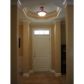 2108 Willow Chase Court, Tucker, GA 30084 ID:9527361