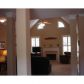 2108 Willow Chase Court, Tucker, GA 30084 ID:9527362