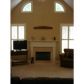 2108 Willow Chase Court, Tucker, GA 30084 ID:9527363