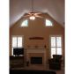 2108 Willow Chase Court, Tucker, GA 30084 ID:9527364