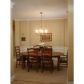 2108 Willow Chase Court, Tucker, GA 30084 ID:9527365