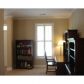 2108 Willow Chase Court, Tucker, GA 30084 ID:9527366