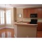 2108 Willow Chase Court, Tucker, GA 30084 ID:9527367