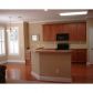 2108 Willow Chase Court, Tucker, GA 30084 ID:9527368