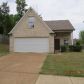 8856 Versilia Ave, Cordova, TN 38018 ID:9598759