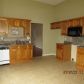 8856 Versilia Ave, Cordova, TN 38018 ID:9598761