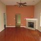 8856 Versilia Ave, Cordova, TN 38018 ID:9598762