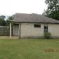 8856 Versilia Ave, Cordova, TN 38018 ID:9598763