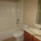 8856 Versilia Ave, Cordova, TN 38018 ID:9598764