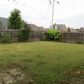 8856 Versilia Ave, Cordova, TN 38018 ID:9598766