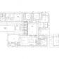 6825 SW 71 CT, Miami, FL 33143 ID:8705378