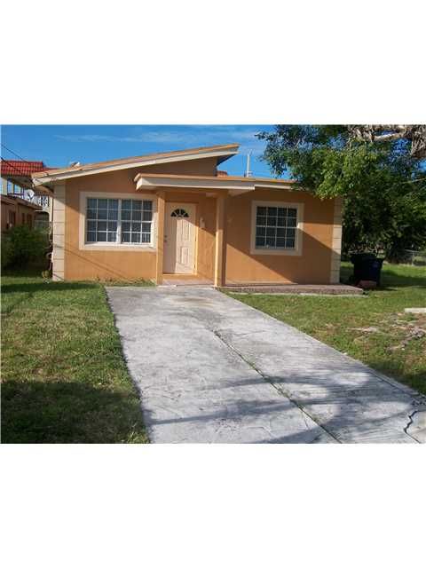 648 NW 6 CT, Hallandale, FL 33009