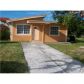 648 NW 6 CT, Hallandale, FL 33009 ID:9068863