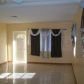 648 NW 6 CT, Hallandale, FL 33009 ID:9068864