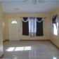 648 NW 6 CT, Hallandale, FL 33009 ID:9068865