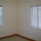 648 NW 6 CT, Hallandale, FL 33009 ID:9068869