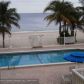 1000 S OCEAN BLVD # 6E, Pompano Beach, FL 33062 ID:9164835