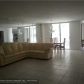 1000 S OCEAN BLVD # 6E, Pompano Beach, FL 33062 ID:9164837