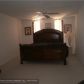 1000 S OCEAN BLVD # 6E, Pompano Beach, FL 33062 ID:9164841