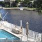 708 SE 7th Ave # 10, Pompano Beach, FL 33060 ID:9361445