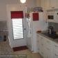 708 SE 7th Ave # 10, Pompano Beach, FL 33060 ID:9361449