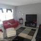 708 SE 7th Ave # 10, Pompano Beach, FL 33060 ID:9361450