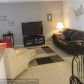 708 SE 7th Ave # 10, Pompano Beach, FL 33060 ID:9361453