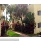 251 S CYPRESS RD # 116, Pompano Beach, FL 33060 ID:9370977